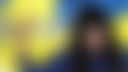 ESC250 2024 results: Loreen takes back her crown