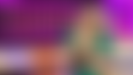 Kate Miller-Heidke's most streamed songs on Spotify