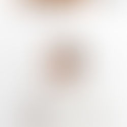 Eurovision artist Manizha to tour Australia and New Zealand in 2026