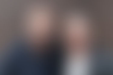 Christer Björkman returns to Eurovision as 2024 Contest Producer