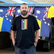 Delta’s Eurovision performance was that good, this Aussie fan booked a flight to Vienna the same day