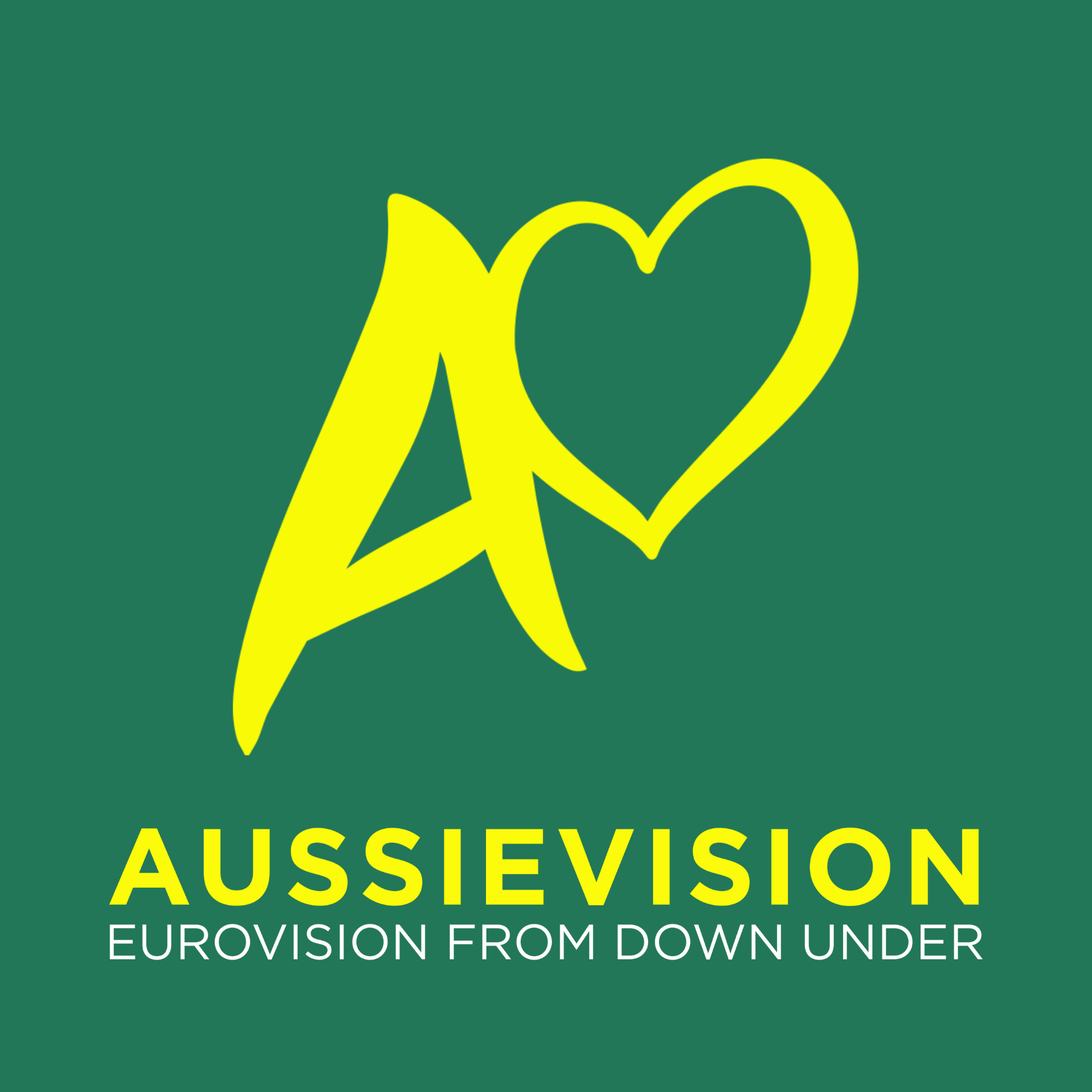 Calendrier Eurovision 2023 Eurovision 2022 Calendar
