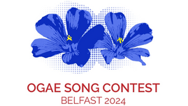 The line-up of OGAE Song Contest 2024 entries revealed