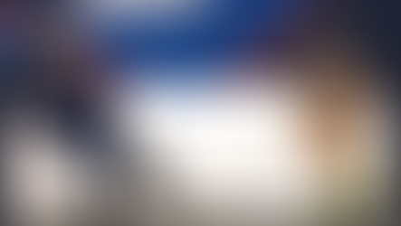 Eurovision press conference: Montaigne and SBS 