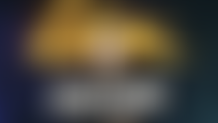 Darude is representing Finland in Tel Aviv