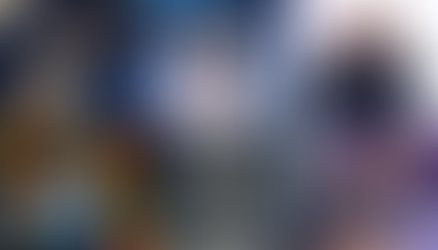 Top 100 Eurovision national final songs of 2026 - as voted by fans!