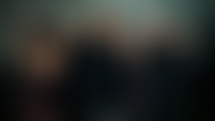 Eurovision stars Voyager play first full show in years