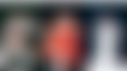 Which Eurovision 2024 Grand Final performances have the most YouTube views?