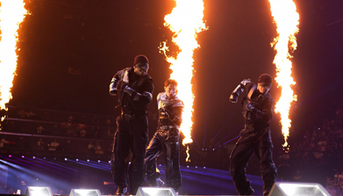 Norway states EBU is set to review Eurovision voting process