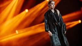North Macedonia set for Eurovision 2027 return which could open the door for an Aussie artist