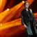 North Macedonia set for Eurovision 2027 return which could open the door for an Aussie artist