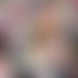 Every Eurovision winner from 1956 to 2025 ranked 