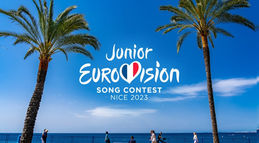Australia will not compete at Junior Eurovision 2023