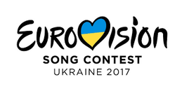 Eurovision Semi Final 2 results - our reaction