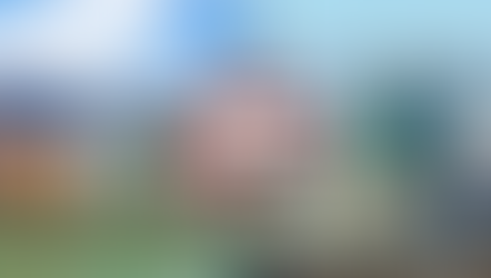 Final two cities bidding to host Eurovision 2026 in Austria revealed