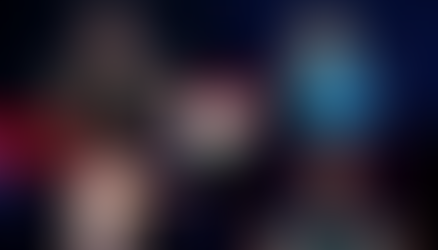 Will Hungary ever return to Eurovision?