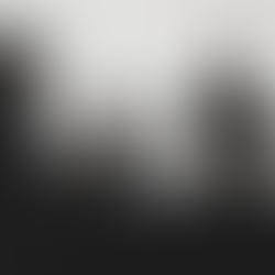 Eurovision 2026: Who are Delta Goodrem’s songwriters for Eclipse?