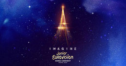 Australia will not compete at Junior Eurovision 2021