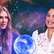 TV astrologer Natasha Weber says Delta Goodrem’s 'stars are aligning' for Eurovision success