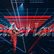 Netherlands will return to Eurovision 2027 after boycotting 2026 contest 