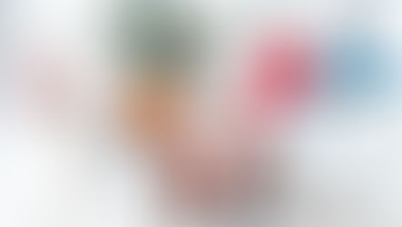 Citi Zēni will represent Latvia at Eurovision 2022 with 'Eat Your Salad'