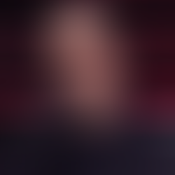 Alis wins FiK64 - Albania's Eurovision 2026 national final