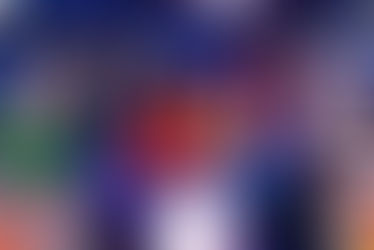 The Eurovision 2025 and 2024 stat Australia must overcome for future qualification