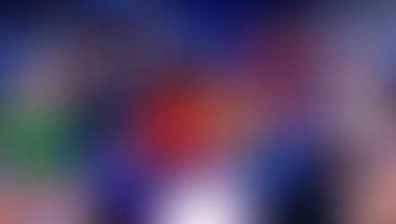 Australia confirmed to compete at Eurovision 2026