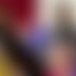 Who Aussie fans want to see represent Australia at Eurovision 2027