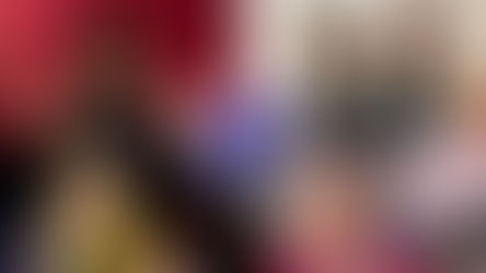 Who Aussie fans want to see represent Australia at Eurovision 2027