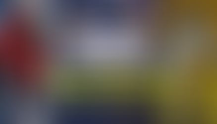 The artists to appear on the National Final Countdown the most number of times