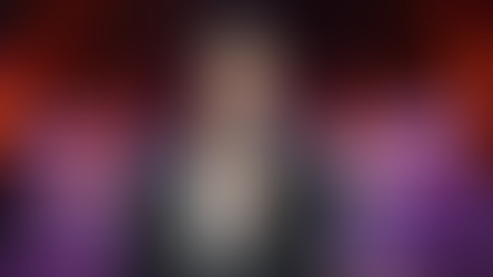 Novak Djokovic's love of the Eurovision Song Contest