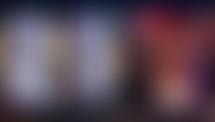 Eurovision 2026: Where Australia came in each country's public vote