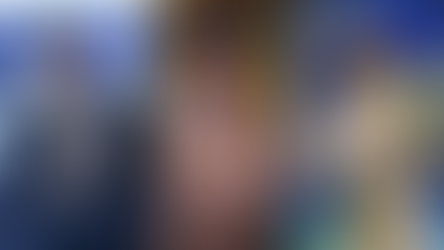 What is the ideal date to select a Eurovision winning song?