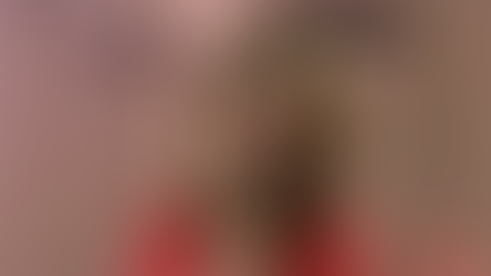 Olivia Newton-John's Eurovision journey