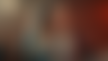 Kate Miller-Heidke's upcoming shows and tours for 2024
