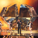 Australia was the only country to not give points to Israel at Eurovision 2026