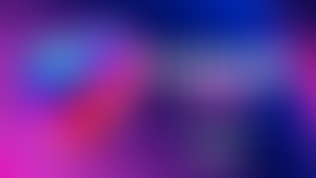 Eurovision 2026: Semi-final qualifying odds