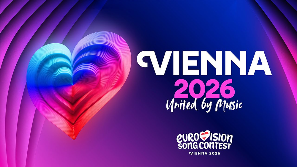 Eurovision 2026: Semi-final qualifying odds