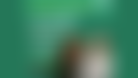 Eurovision 2025 podcast - Montenegro, Albania, Latvia and Hera Björk