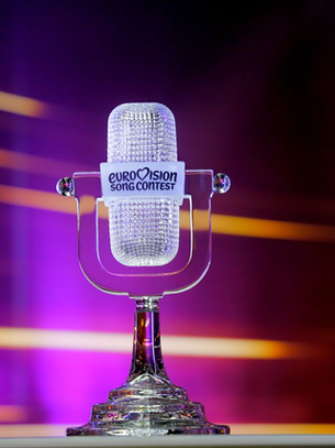Who fans think will win the 2026 Eurovision Song Contest