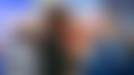 Which Australian cities love which Eurovision 2026 entries more?