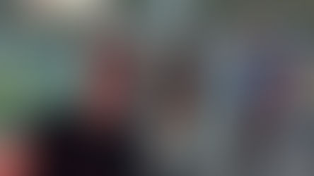 Watch Voyager perform live for the first time since 2023 tonight