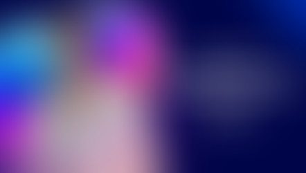 Israel release Eurovision 2026 song Michelle by Noam Bettan