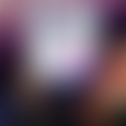 Eurovision 2026: London Eurovision Party pre-party performances