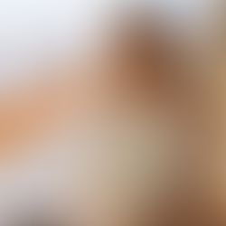 The strange reason Cyprus is changing its Eurovision 2026 video