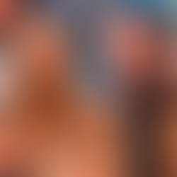 Who gave Australia the most points at Eurovision 2026?