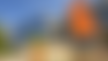 Spain will not compete in Eurovision 2026