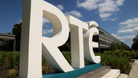 Ireland will not compete in Eurovision 2026 