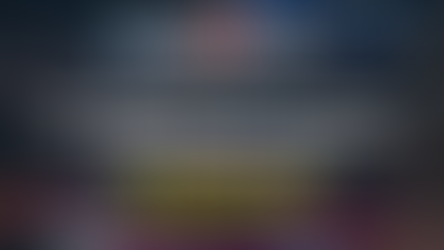 Fans say cost is biggest influence on attending Eurovision 2025 or not